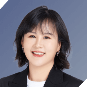 中文字幕按摩做爰