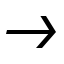 中文字幕按摩做爰