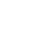 中文字幕按摩做爰