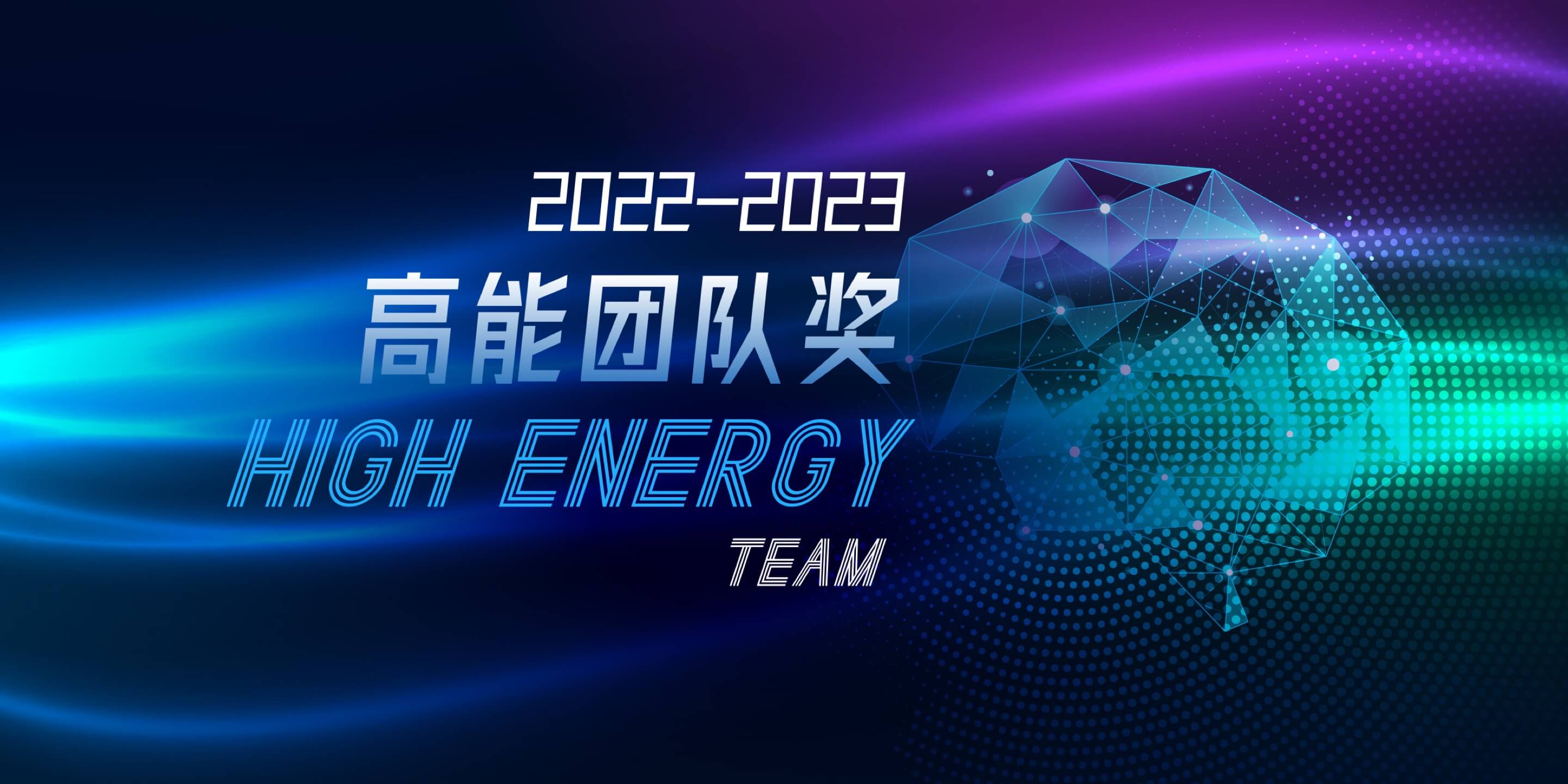 中文字幕按摩做爰