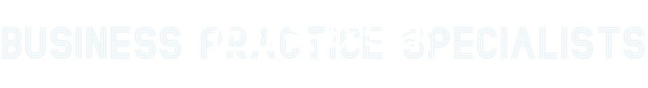 中文字幕按摩做爰