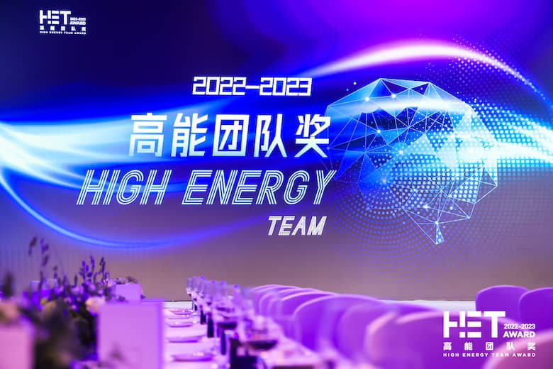 中文字幕按摩做爰
