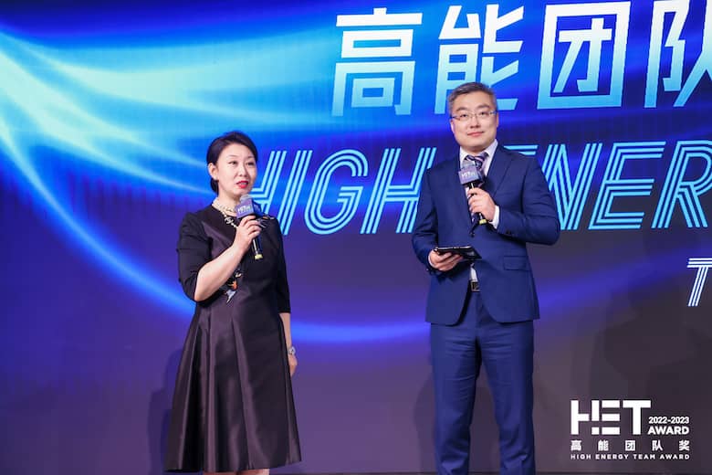 中文字幕按摩做爰