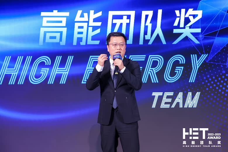 中文字幕按摩做爰