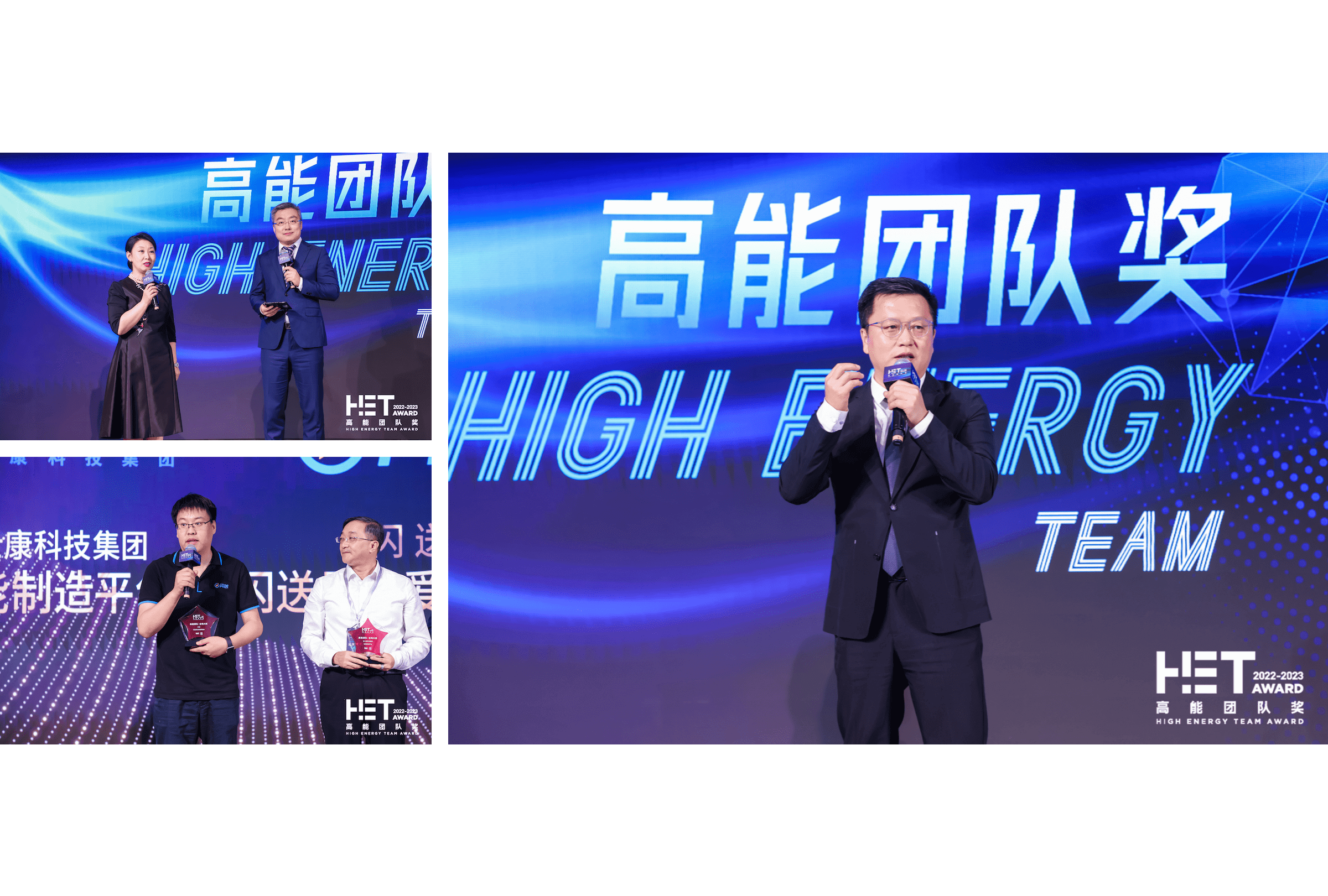 中文字幕按摩做爰