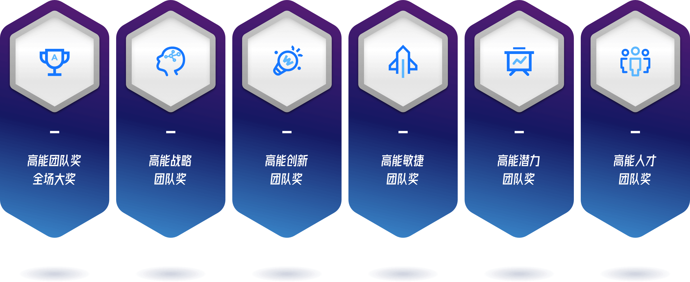 中文字幕按摩做爰