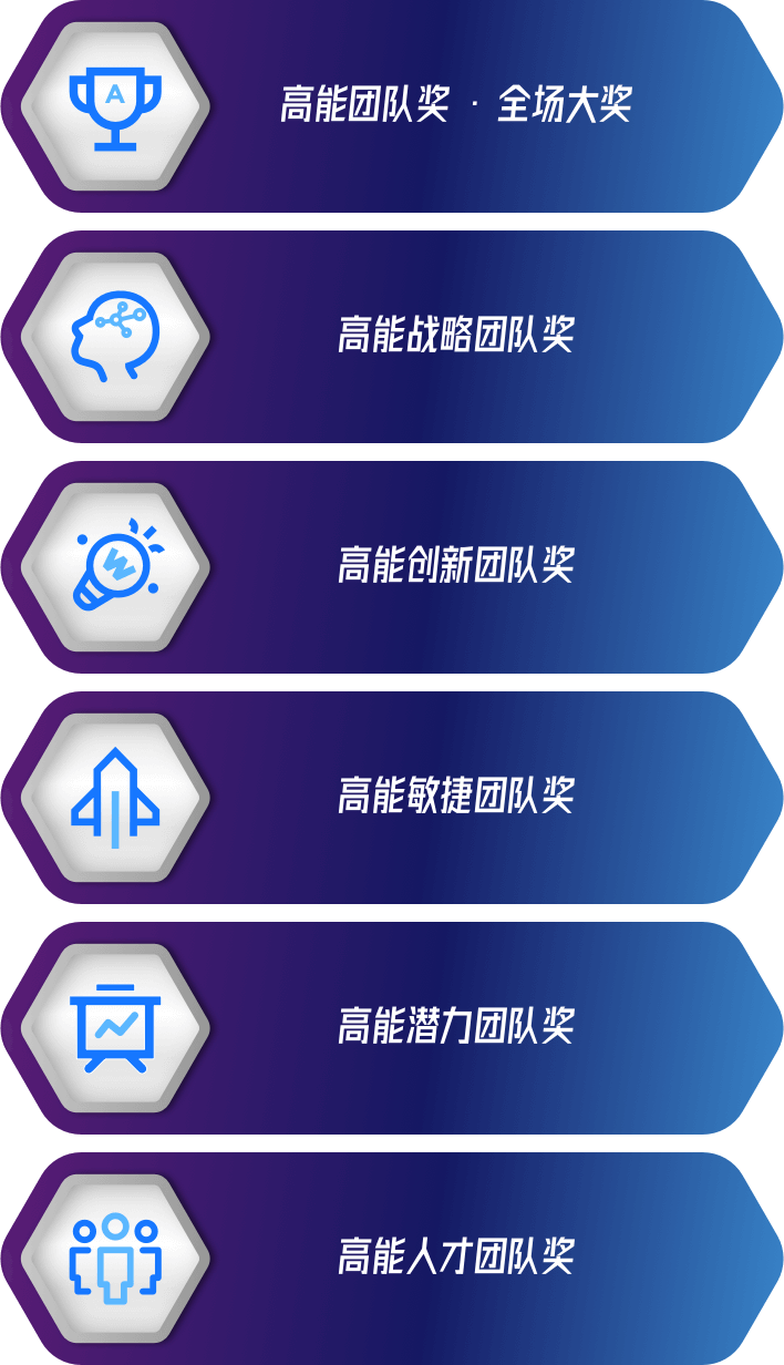 中文字幕按摩做爰