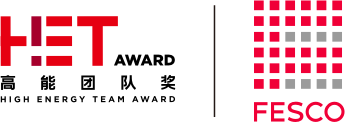 中文字幕按摩做爰