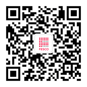 中文字幕按摩做爰