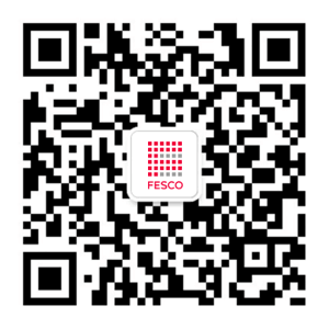 中文字幕按摩做爰