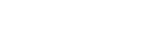 中文字幕按摩做爰