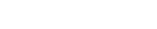 中文字幕按摩做爰