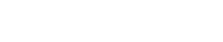 中文字幕按摩做爰