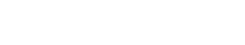 中文字幕按摩做爰