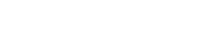 中文字幕按摩做爰