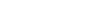 中文字幕按摩做爰