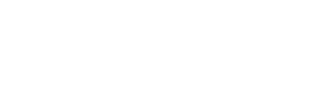中文字幕按摩做爰