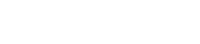 中文字幕按摩做爰