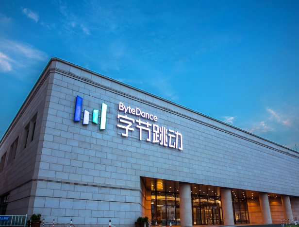 中文字幕按摩做爰