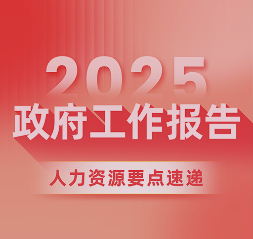 中文字幕按摩做爰