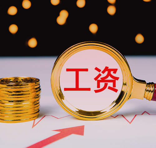 中文字幕按摩做爰