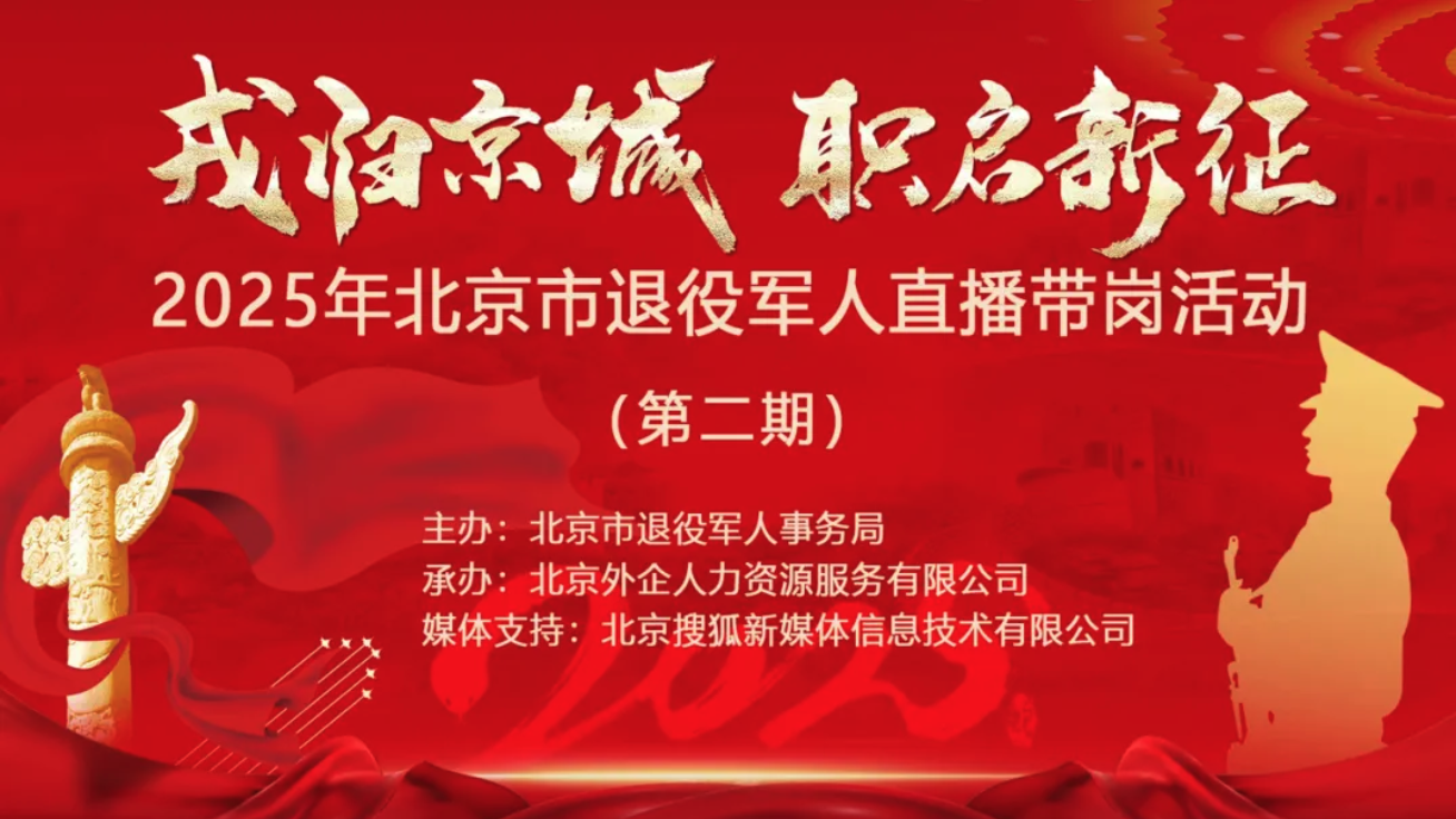 截屏2025-10-10 10.21.06.png 截屏2025-10-10 10.21.06.png