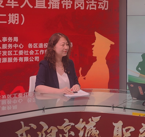 中文字幕按摩做爰