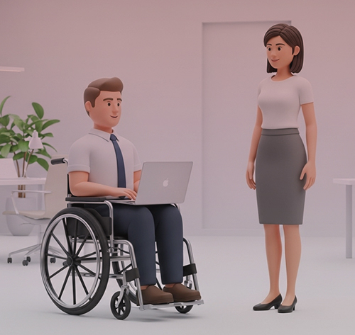 中文字幕按摩做爰