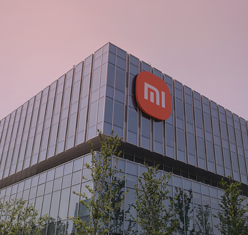 中文字幕按摩做爰