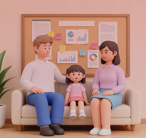 中文字幕按摩做爰