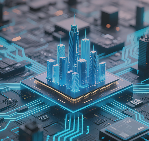 中文字幕按摩做爰