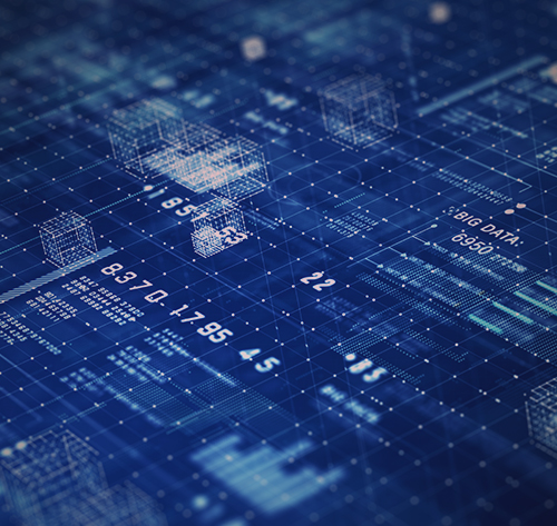 中文字幕按摩做爰