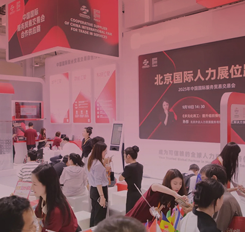 中文字幕按摩做爰