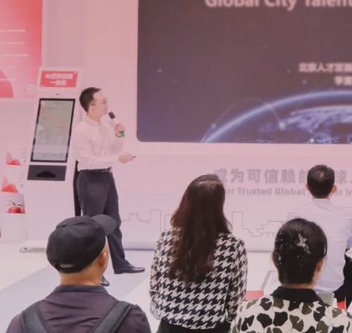 中文字幕按摩做爰