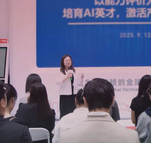 中文字幕按摩做爰