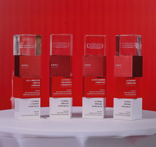 中文字幕按摩做爰