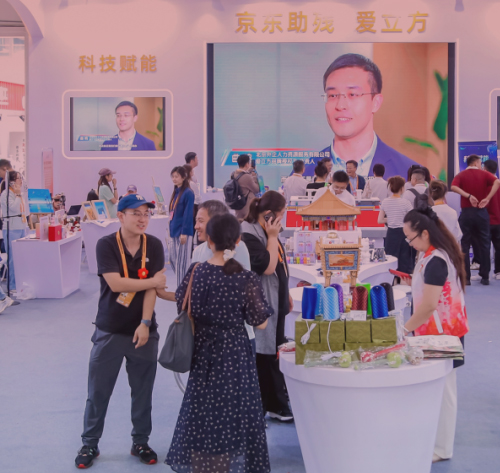 中文字幕按摩做爰