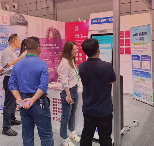 中文字幕按摩做爰