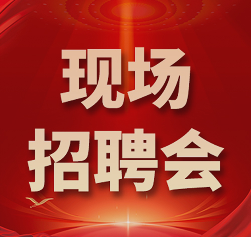 中文字幕按摩做爰