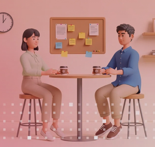 中文字幕按摩做爰