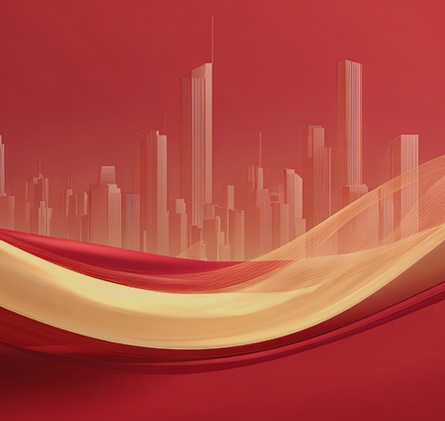 中文字幕按摩做爰