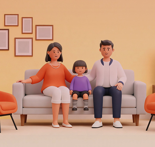 中文字幕按摩做爰