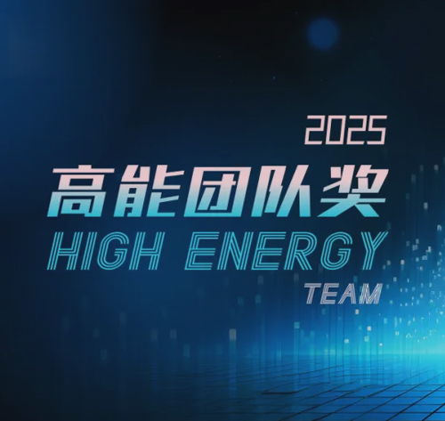 中文字幕按摩做爰