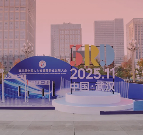 中文字幕按摩做爰