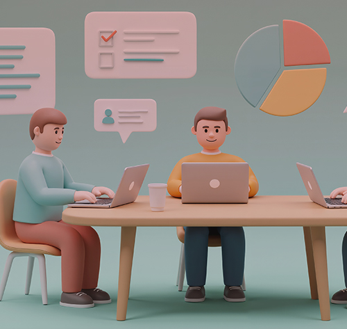 中文字幕按摩做爰