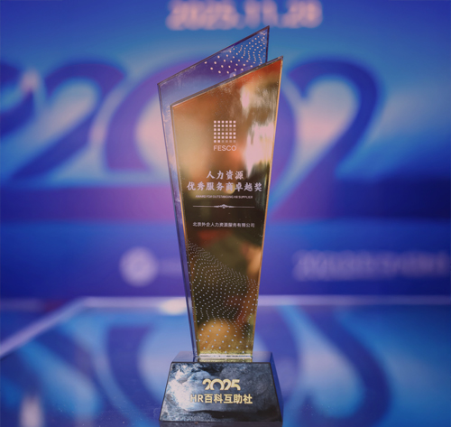 中文字幕按摩做爰