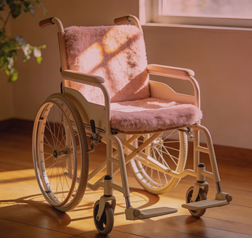 中文字幕按摩做爰