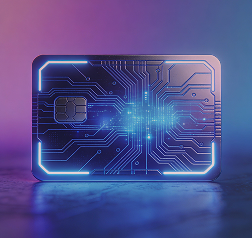 中文字幕按摩做爰