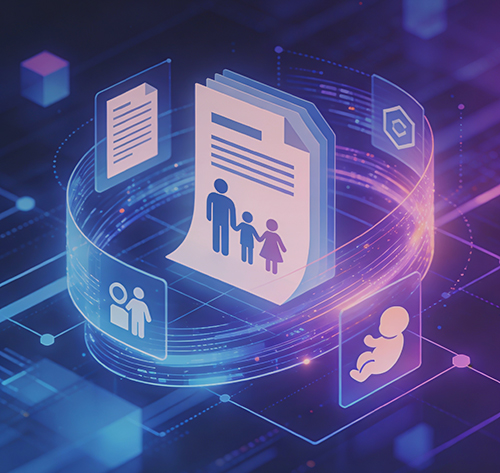 中文字幕按摩做爰