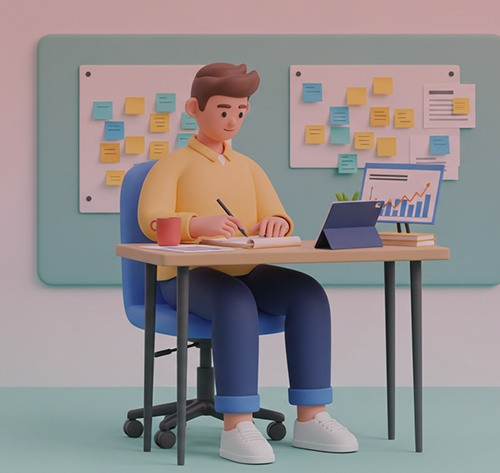 中文字幕按摩做爰